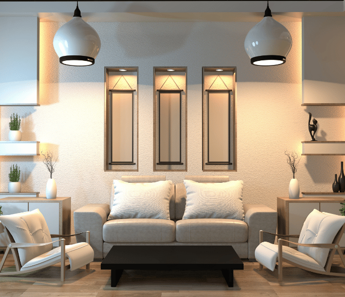 Eco Green HVAC Services