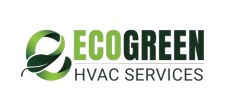 Eco